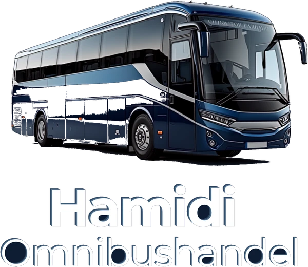 Hamidi Omnibushandel